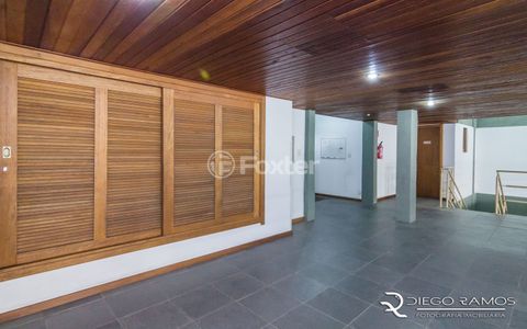 Image 6 - 869347