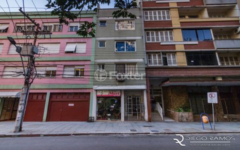 Image 16 - 278903