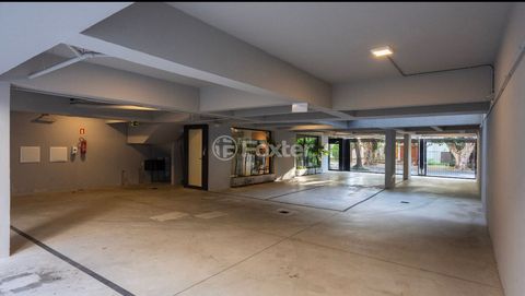 Image 8 - 12254