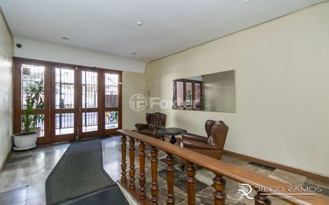 Image 16 - 562808
