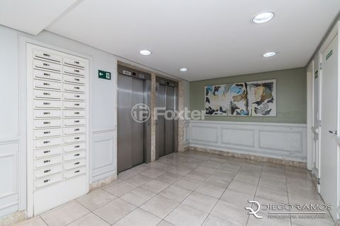 Image 3 - 1227