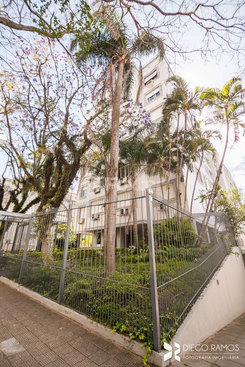 Image 5 - 918238