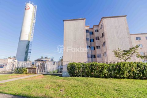 Image 17 - 338318