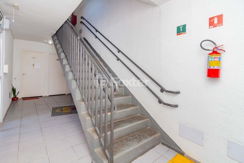 Image 16 - 338318