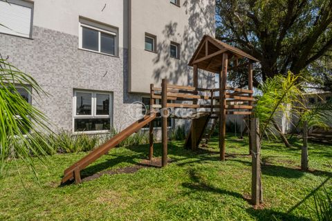 Image 3 - 12395