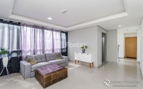 Image 1 - 917324