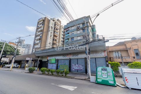 Image 11 - 835654