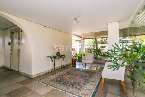 Image 19 - 871508