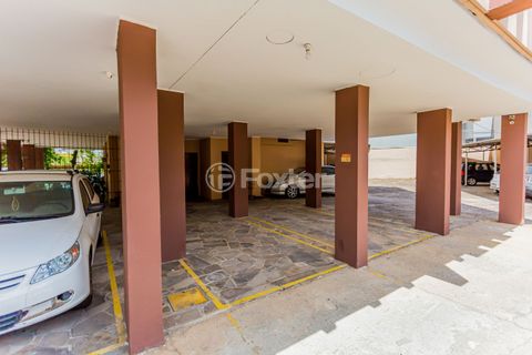 Image 12 - 916814