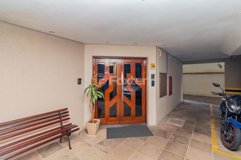 Image 16 - 306659