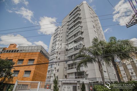 Image 15 - 1266