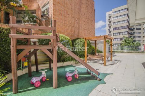 Image 6 - 1266