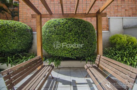 Image 12 - 1266