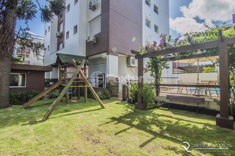 Image 8 - 941094