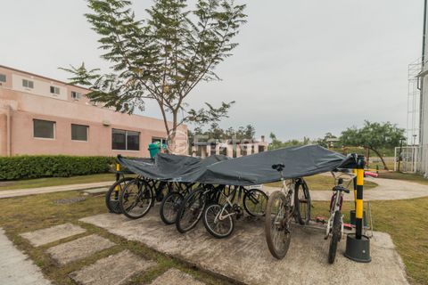 Image 17 - 309034