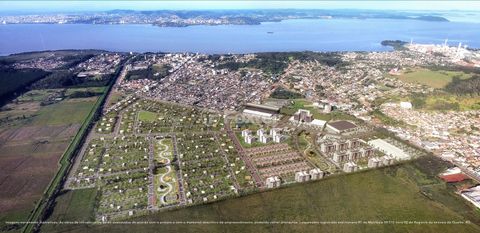 Image 4 - 220234