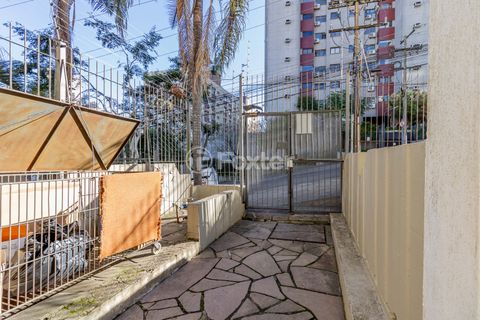Image 19 - 206159