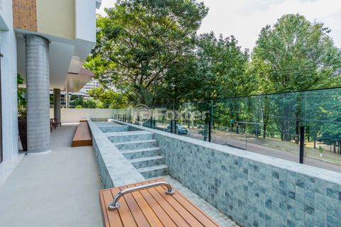 Image 7 - 12778