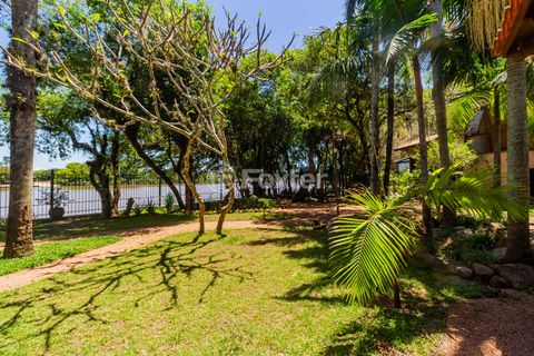 Image 17 - 884227