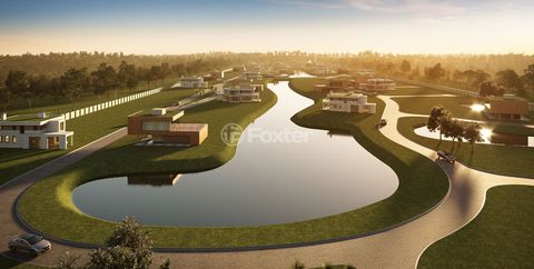 Image 16 - 927457