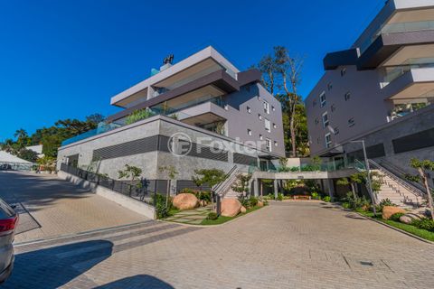 Image 8 - 12856