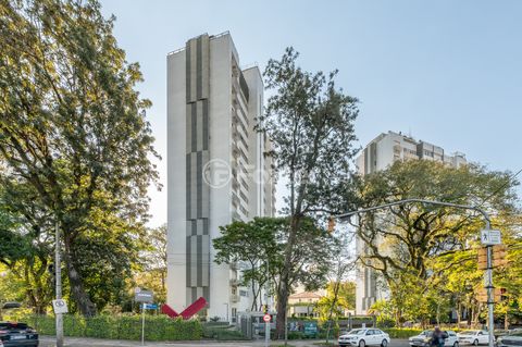 Image 14 - 886621