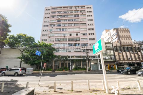 Image 6 - 251754