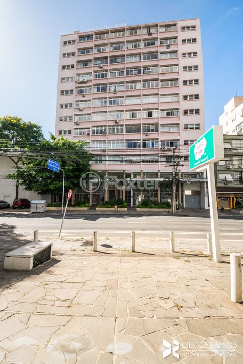 Image 7 - 251754