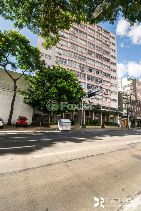 Image 9 - 251754