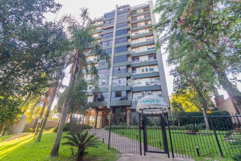 Image 10 - 887352