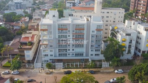 Image 17 - 12925