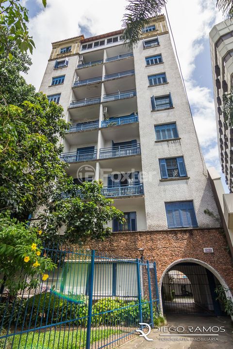 Image 8 - 886276