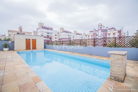 Image 16 - 867812