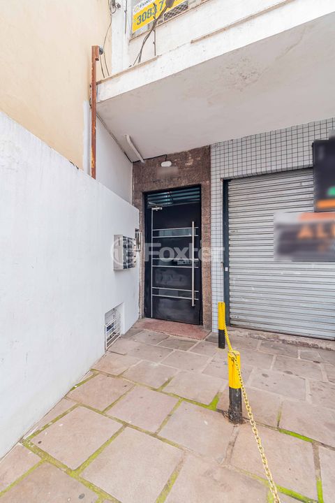 Image 7 - 280061