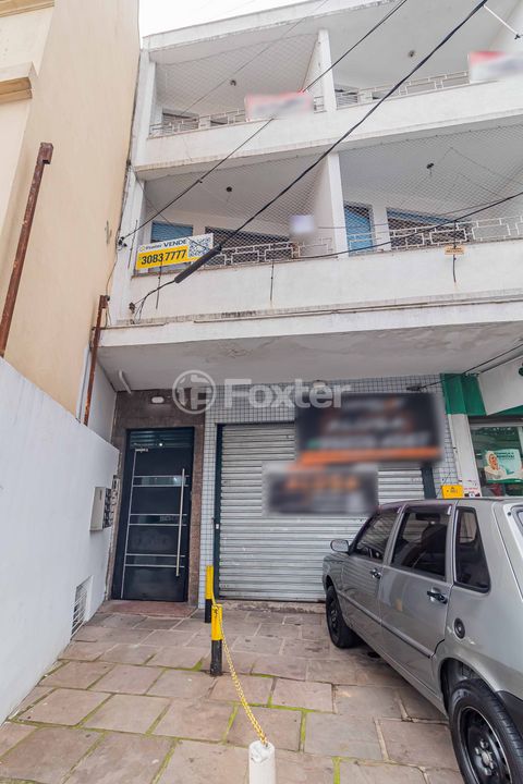 Image 8 - 280061
