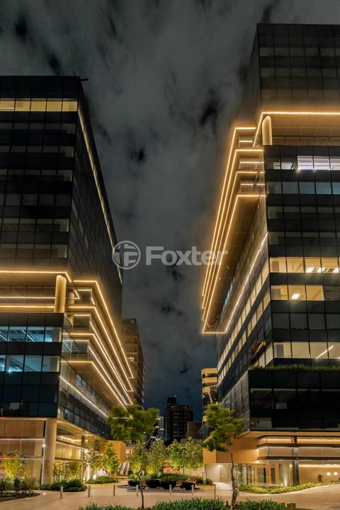 Image 6 - 219723