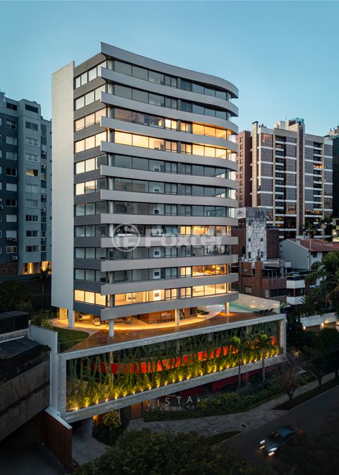 Image 13 - 197008