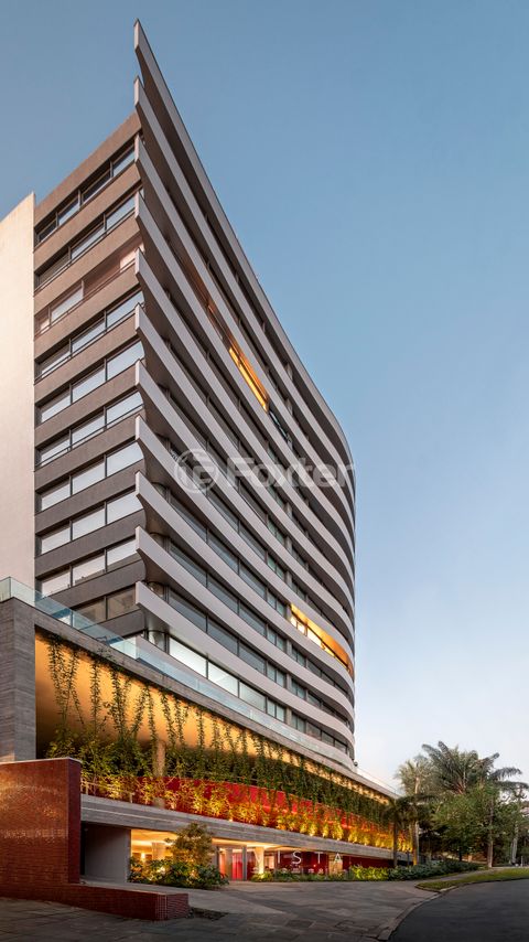 Image 16 - 197008
