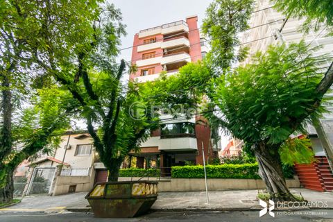 Image 17 - 893041