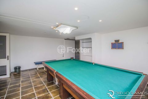 Image 17 - 915615