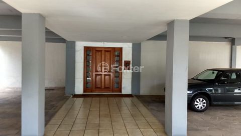 Image 7 - 930701