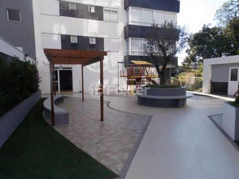 Image 7 - 878673
