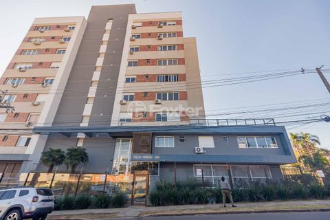 Image 10 - 302110