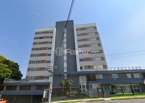 Image 9 - 302110