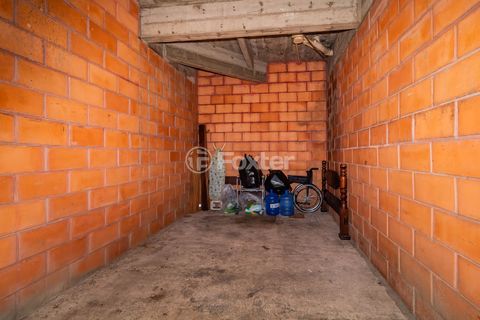 Image 7 - 915569