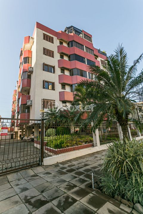 Image 10 - 309007