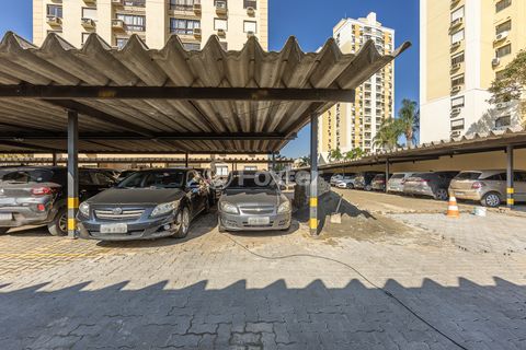Image 16 - 107282