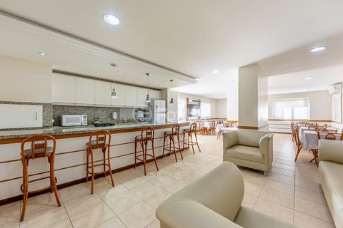 Image 6 - 107282