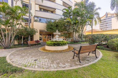 Image 9 - 107282