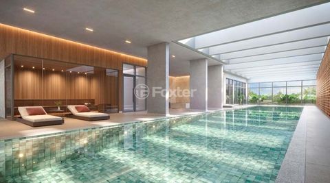 Image 6 - 937857